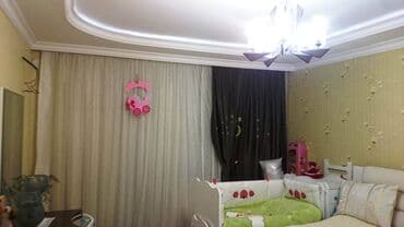 binəqədi evlərin satışı: 2 otaqlı, Yeni tikili, 90 kv. m — 5