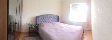 sibrizdə evlərin qiyməti: Bakı, 3 otaqlı, Köhnə tikili, m. Qara Qarayev, 75 kv. m — 2