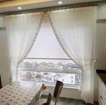 ucuz jaluz: Jalüz pərdə ucuz sok qiymətlər bizdə 2 ya 3 günərzində hazırlama — 12