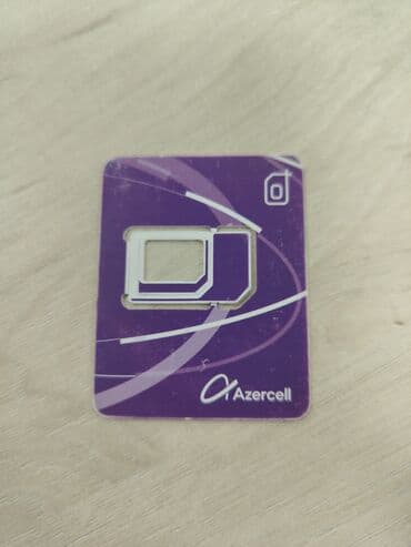 кнопка телефон: Nömrə: ( 050 ) ( 2117990 ), İşlənmiş — 1