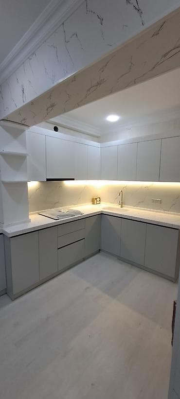 mebeı: Salam. Hormetli musteriler Ozel Mebel Sexi olaraq sizlere 20 illik — 8