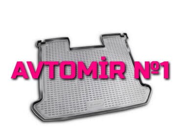 диски на 15 4 на 100: "FIAT Doblo Panorama 2011" ayaqaltısı ÜNVAN: Atatürk prospekti 65A — 1