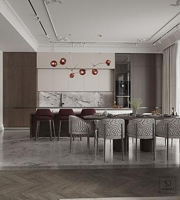 şaxta baba corabı: Məkanınızı estetik və funksional şəkildə yeniləmək istəyirsiniz? — 2