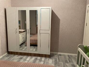 купить дом в ахмедлах: Ахмедлы, 2 комнаты, Новостройка, м. Ахмедлы, 71 м² — 4