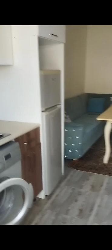 lenkeranda satilan evler: 80 kv. m, 2 otaqlı, Kombi, Qaz, İşıq — 3