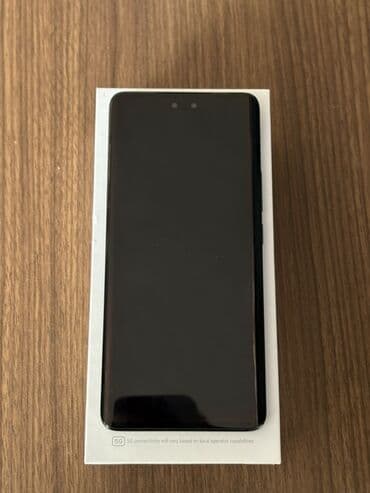 redmi 9 kabro: Xiaomi 13 Lite, 256 GB, rəng - Qara, 
 Sensor, Barmaq izi, Face ID — 1