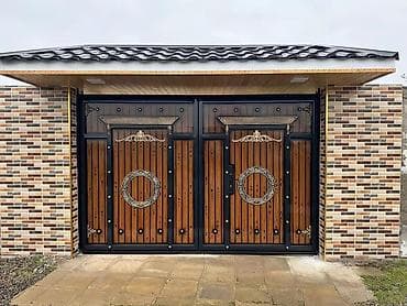 3 eded xoncali taxda qapi lazimdir: Qaynaq — 1