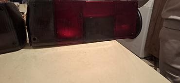 Avtomobil satışı: Tofas — 6