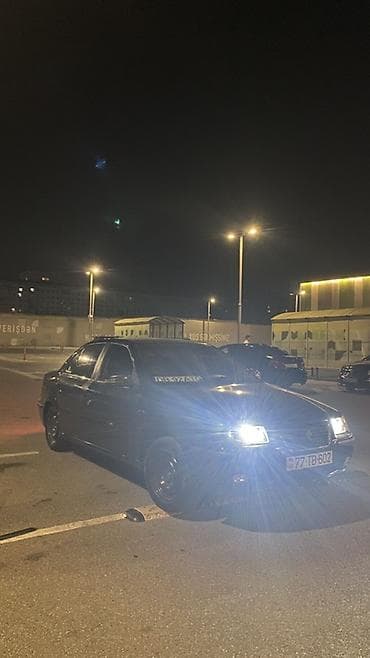 2 2 mator: Azsamand İdeal vezyetde Basavikler ustunde 7200 Salonun tam sekli ucun — 6