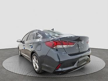 khazar servis elaqe: Rayonlara taksi xidməti .Ağdaş .Göyçay. Ucar.və başqa rayonlara zakaz — 2