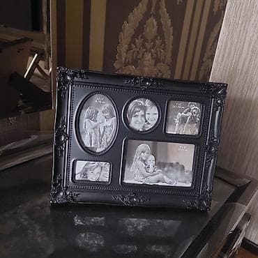 a frame evler tikintisi qiymetleri: Çərçivə — 1