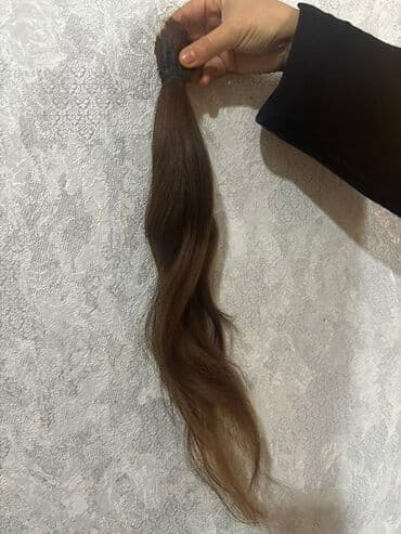 biocos leke kremi qiymeti: Qaynaq saçlar, Təbii — 2