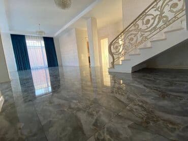 7 8 mkr satilan evler: 8 otaq, 380 kv. m — 6