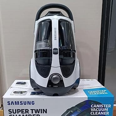 Tozsoran Buxar ilə təmizləmə, Kredit var, Pulsuz çatdırılma, Rayonlara çatdırılma