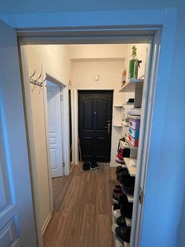 mingecevirde 1 otaqli evlerin qiymeti: 1 otaqlı, Yeni tikili, m. İnşaatçılar, 40 kv. m — 7