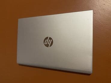 klaviatura bluetooth: HP ProBook noutbuk.real alıcı gəlsin) Dəyərindən aşağı verilir — 4