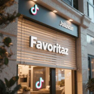 lazer yazı yazma: Faoriitaz .tiktok səyfəsin izləyin hər növ karniz jalüz zebraların — 1