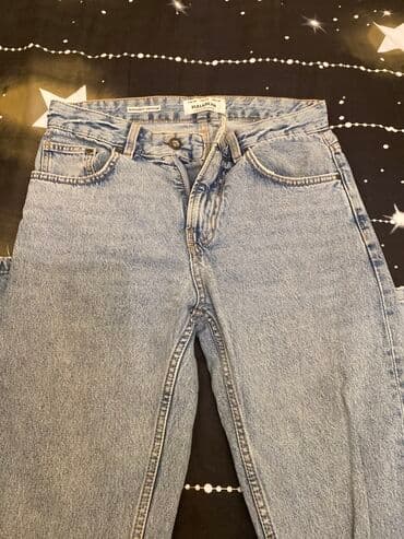 idman kişi şortları: İdman Şalvar, Lacoste, 2XL, rəng - Qara — 3