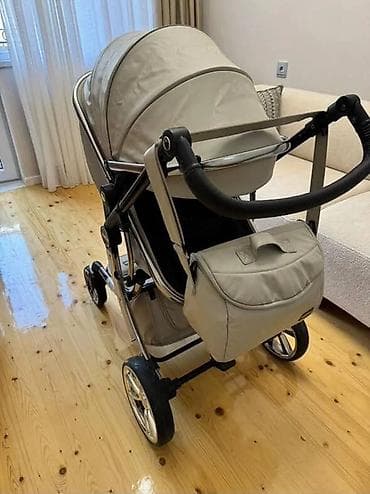 usag manejleri: Araba yaxsi veziyyetdw qiymet son.Unvan Nizami — 1