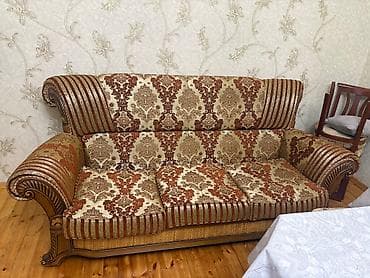 ucuz divan satilir: Divan — 3