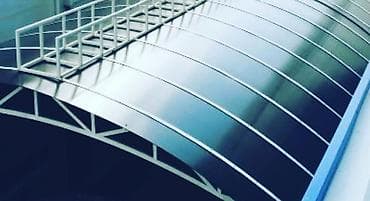 polikarbonat satışı: Polikarbonat satisi — 3