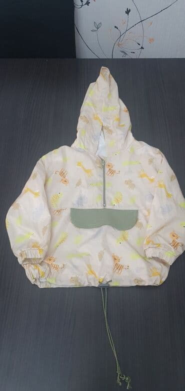 рост 92 см какой возраст: 92-2у — 1