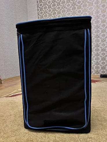 samsung tab e: Electro‑Voice TX1152 pasiv səsgücləndirici 2 cüt Elektrovoz — 4