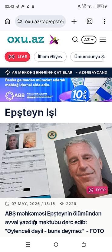 Televizor TCL LED ekran 40" — 5