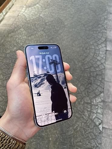 mini soyuduçu: IPhone 15, Ağ, Simsiz şarj — 5
