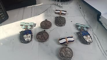 serebrist yumurta: 114 qram 925 əyar — 2