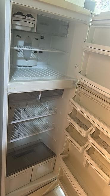 soyuducu vestel: Vestel.işlek veziyyetdedir — 2