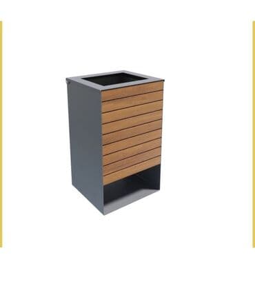 ПО для бизнеса: Metal EN MMC olaraq istədiyiniz forma və ölçüde demir işlerinin — 4