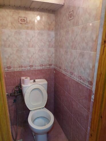 asan əmlak: 80 kv. m, 2 otaqlı — 5