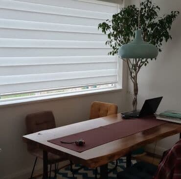 ucuz jaluz: Jalüz pərdə ucuz sok qiymətlər bizdə 2 ya 3 günərzində hazırlama — 5