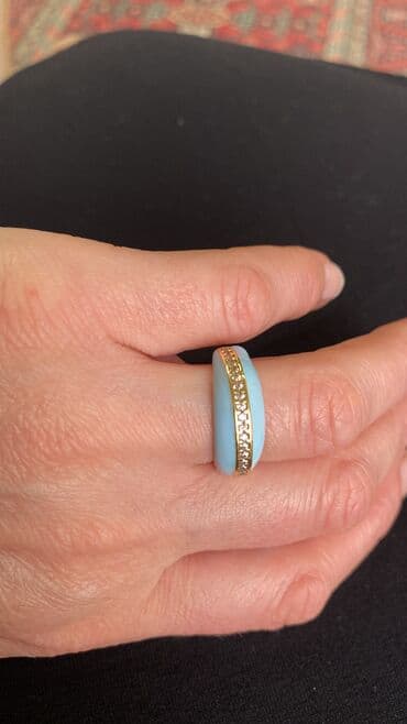 yuxuda sac rezini gormək: Bjuteriya — 7