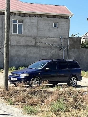 opel kolpak: 205.50.17 4 bolt disklərin 2 sində cüzi əyrilik var düzələn şeydi 20 — 4