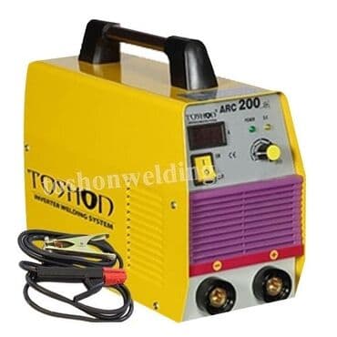 qaynaq ütü: Yeni Qaynaq aparatı Rayonlara çatdırılma, Pulsuz çatdırılma — 1