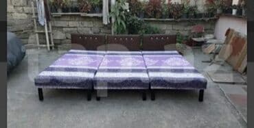 Kravat
Taza hazırı var — 1