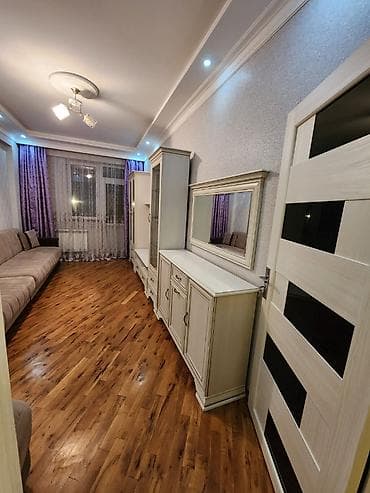 qalada ev satilir: Nizami rayonu, Neftçilər metrosunun yaxını, Kölgə Restoranının — 2