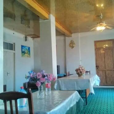 аренда офиса в бизнес центре баку: Qubanın mərkəzində fətəli xan prospekti/ arif hüseyinzadə 15 ünvanında — 5