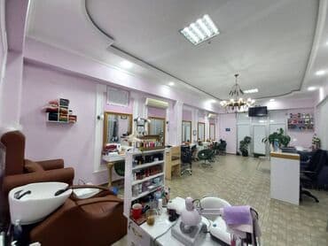 tendirxana icareye verilir 2025: Xalqlar Dostluğunda,Access Bankın yanındasıx yaşayış binalarının — 2