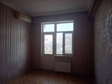 yeni evlər: 2 otaqlı, Yeni tikili, m. Həzi Aslanov, 83 kv. m — 3