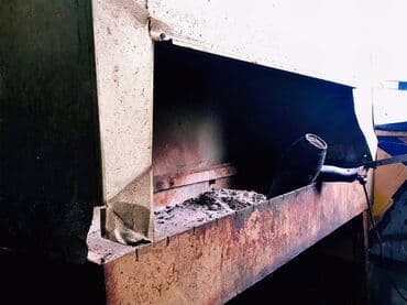 kirayə restoranlar: Neftcilər metrosuna yaxin mən obyekt pab icarəyə verilir olan, təmirli — 4