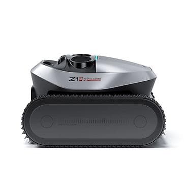 Digər moyka avadanlığı: Hovuz Təmizləyən Robot Dreame Z1 Pro (PIXZ4110) – Pool Cleaner — 2