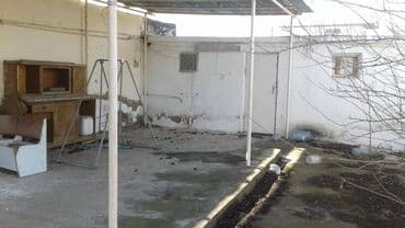 ev masazir: 24 sot, Tikinti, Makler, Kupça (Çıxarış) — 4