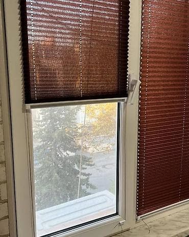 dikt satışı 2018: Plicell jaluz perdelrin topdan ve perakende satisi istenilen reng ve — 3