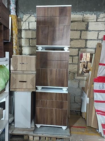 Tumbalar: Tumbalar sayları sonunculardi təzə fabrik mebelleri. keyfiyyətli — 5