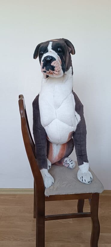 заказать поп ит в баку: Satilir — 5