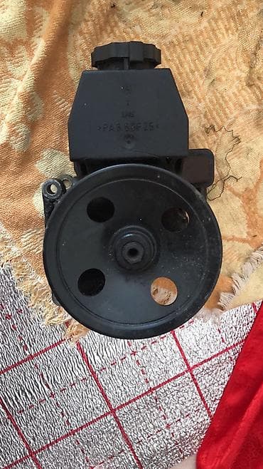 en ucuz motor: Məhsul: Mercedes-Benz ehtiyat hissələri (W124/W201 seriyaları ilə — 2