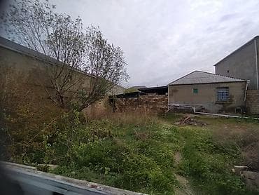 emircanda satilan evler: Tikinti — 10